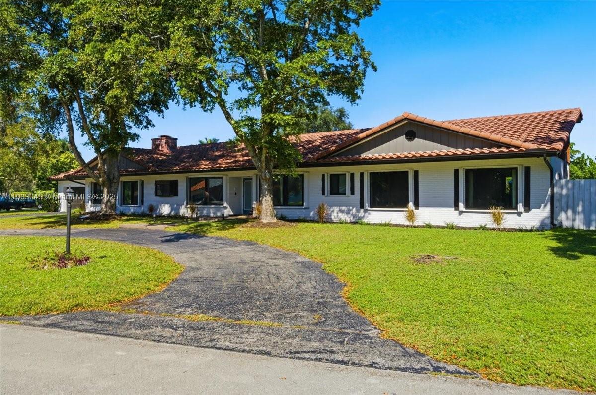 9431 Sea Turtle Ln, Plantation