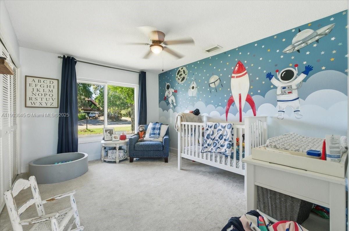 9431 Sea Turtle Ln, Plantation