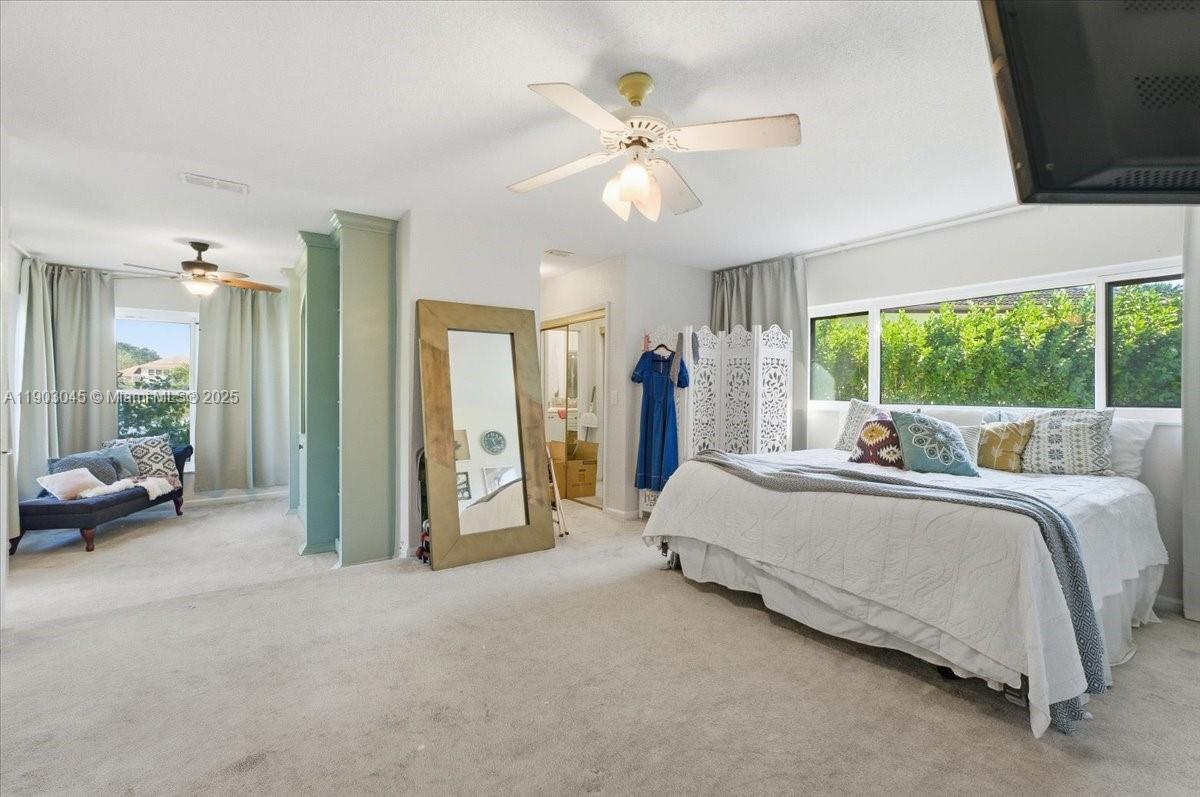 9431 Sea Turtle Ln, Plantation