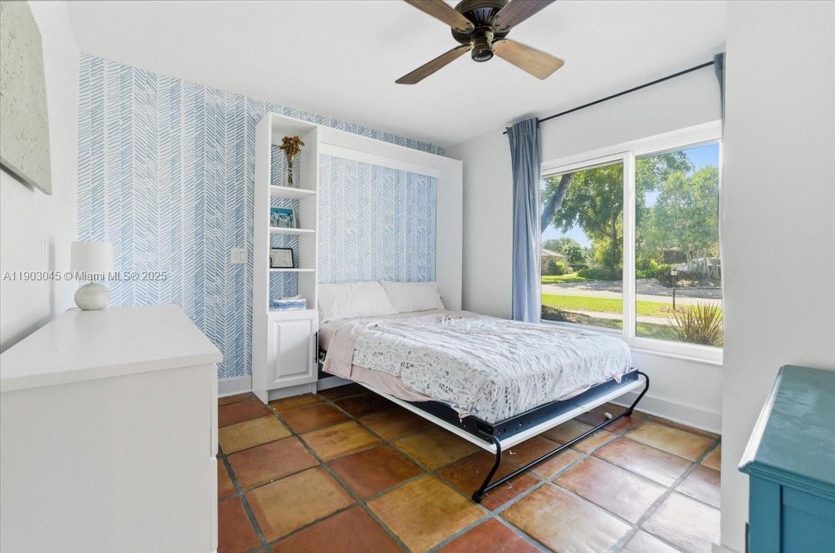 9431 Sea Turtle Ln, Plantation