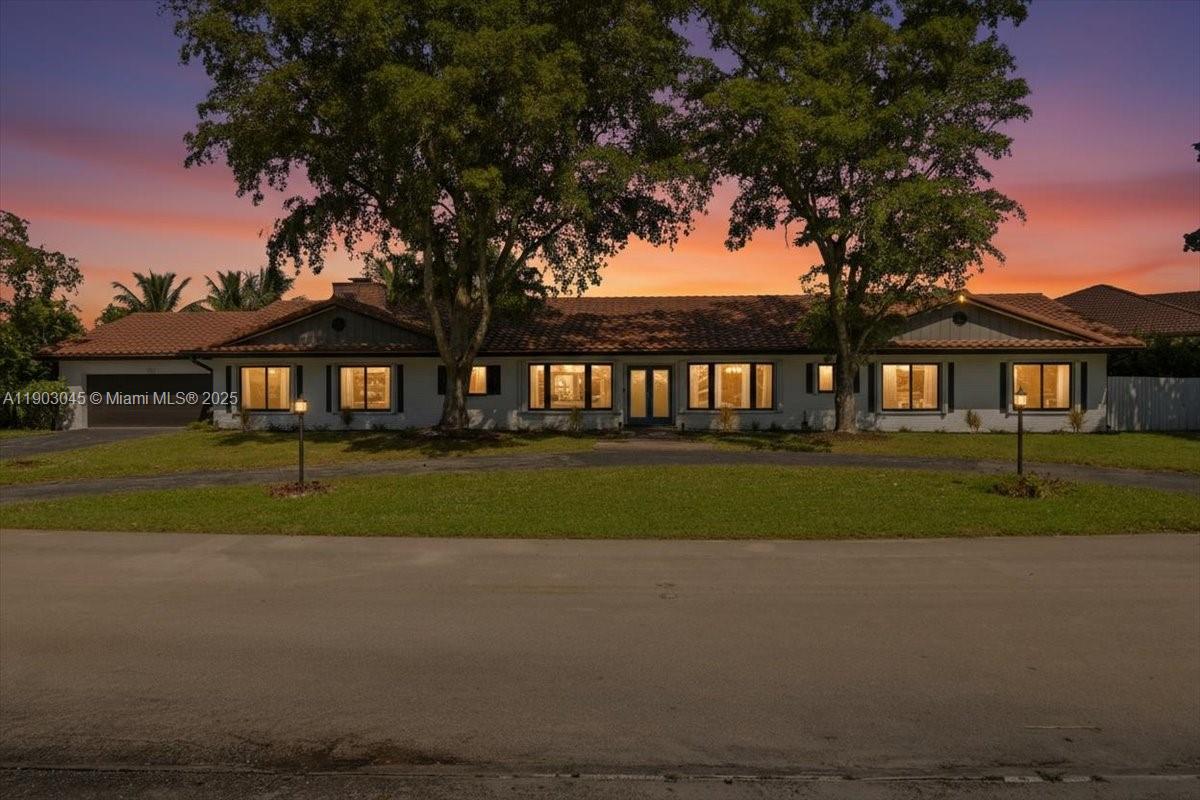 9431 Sea Turtle Ln, Plantation