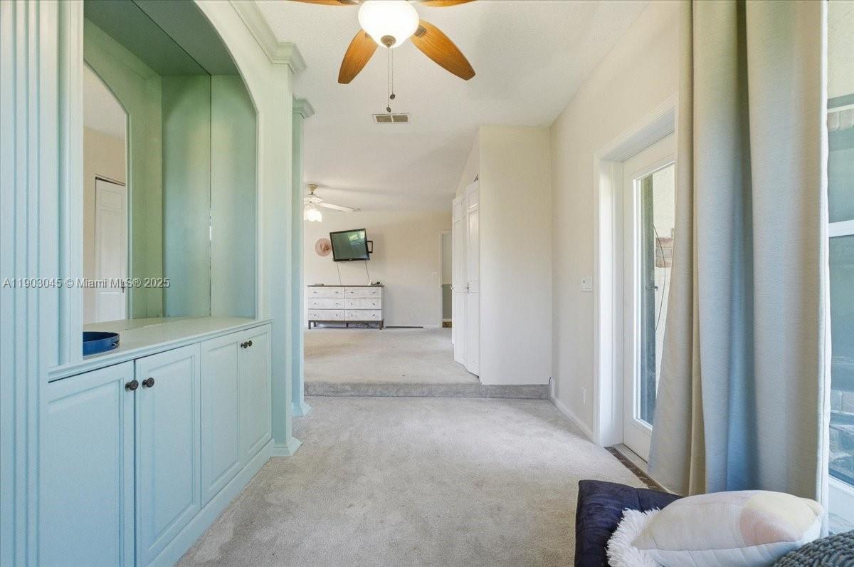 9431 Sea Turtle Ln, Plantation