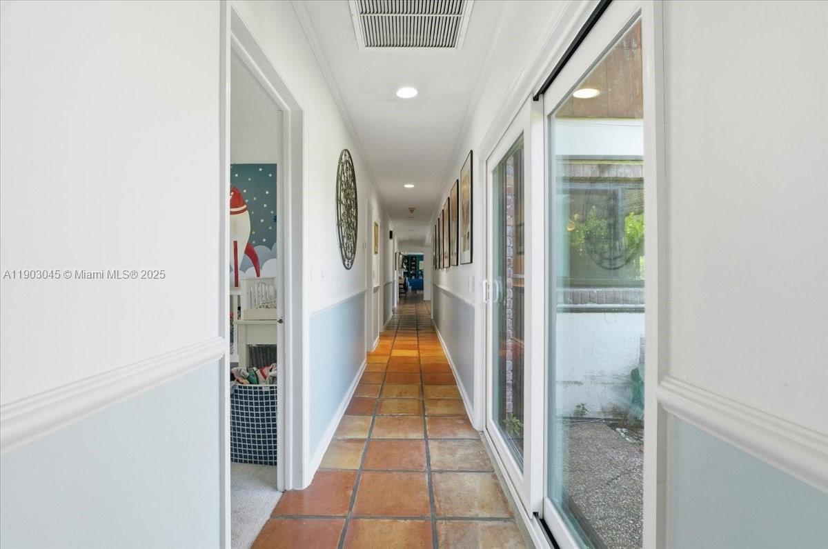 9431 Sea Turtle Ln, Plantation