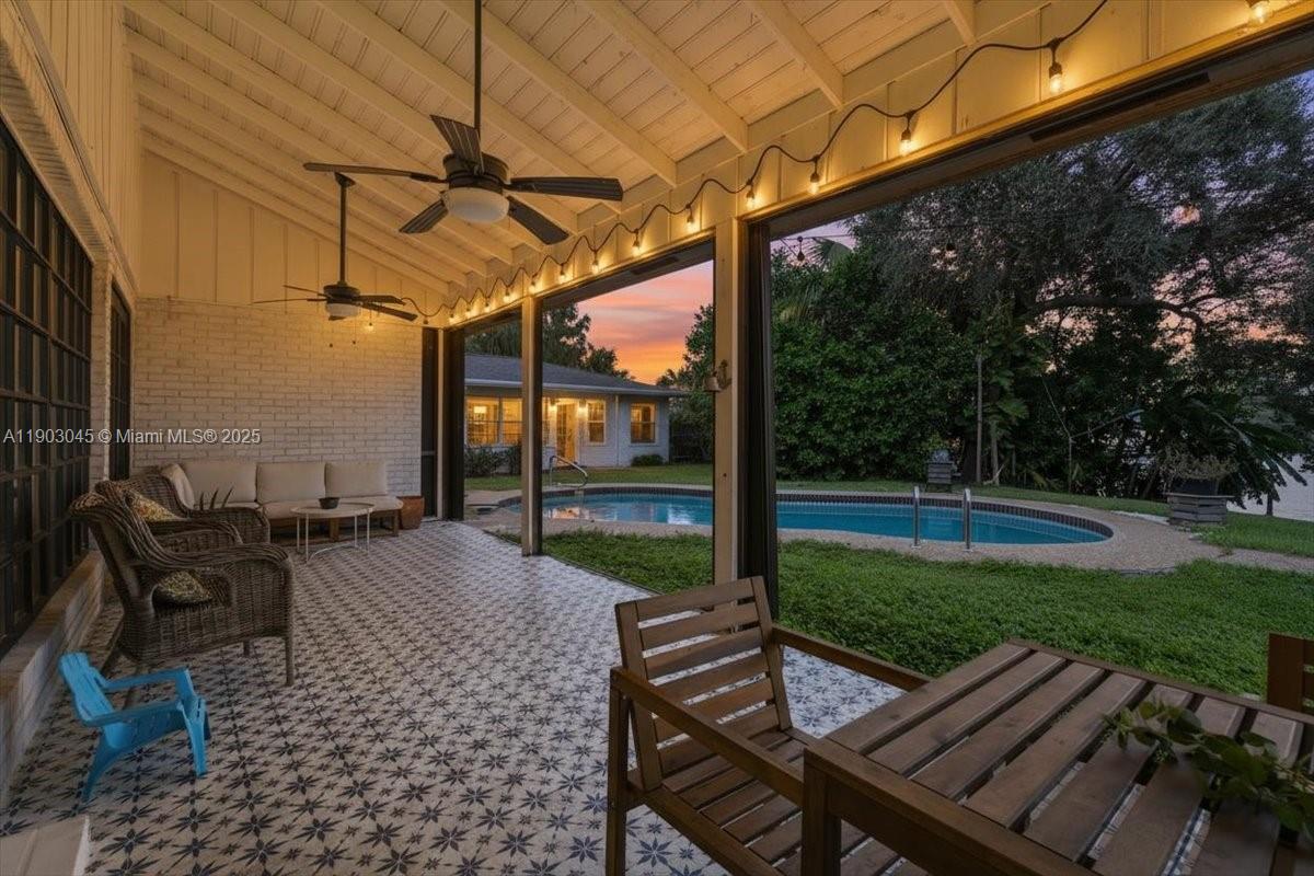 9431 Sea Turtle Ln, Plantation