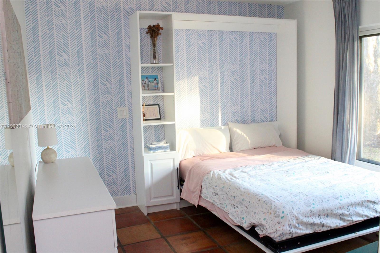 9431 Sea Turtle Ln, Plantation