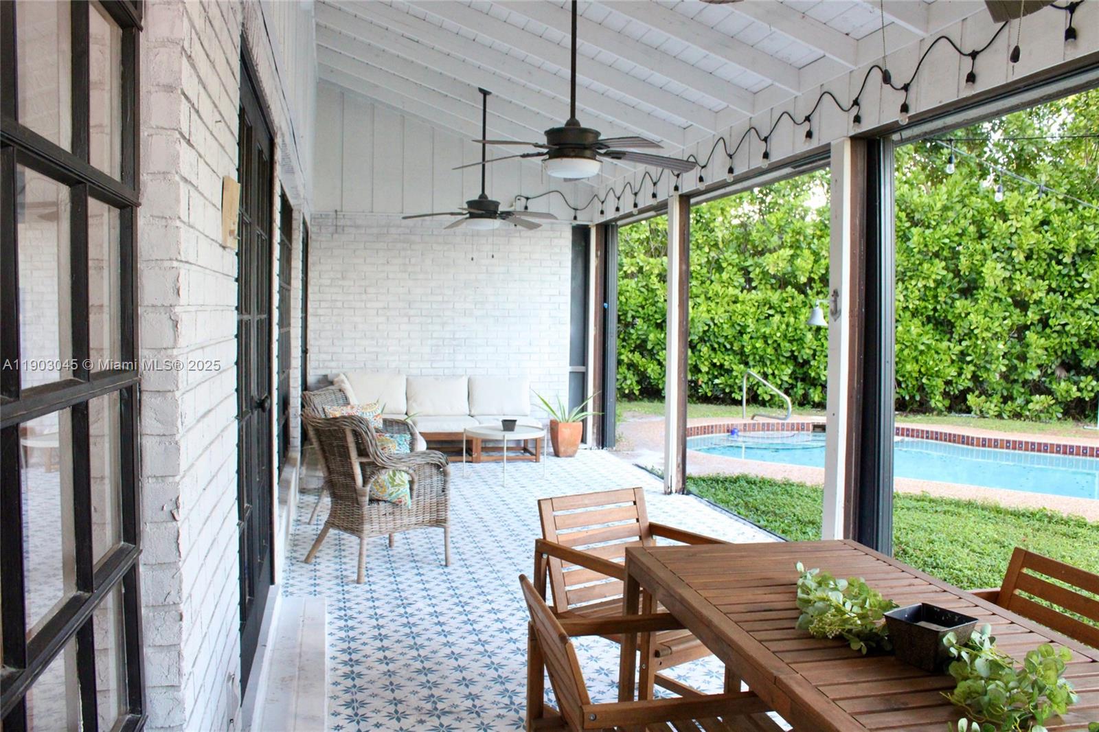 9431 Sea Turtle Ln, Plantation