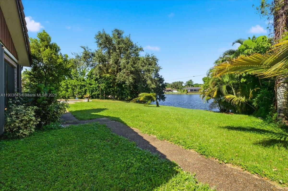 9431 Sea Turtle Ln, Plantation