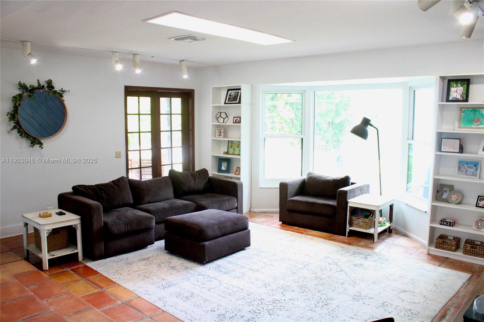 9431 Sea Turtle Ln, Plantation