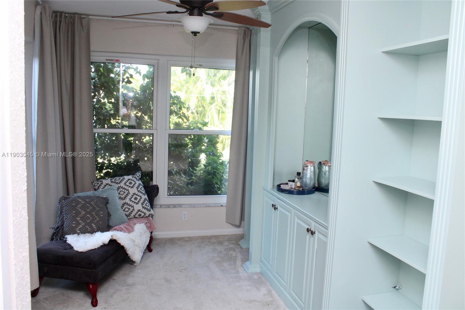 9431 Sea Turtle Ln, Plantation