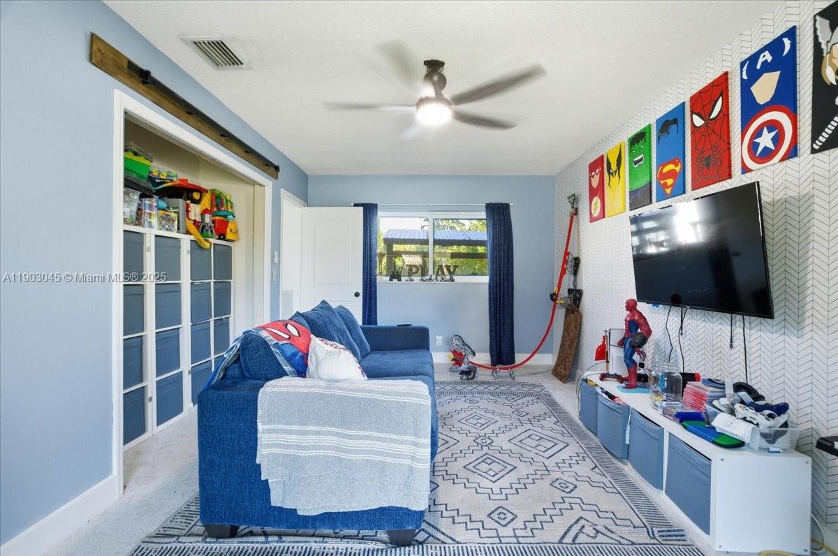 9431 Sea Turtle Ln, Plantation