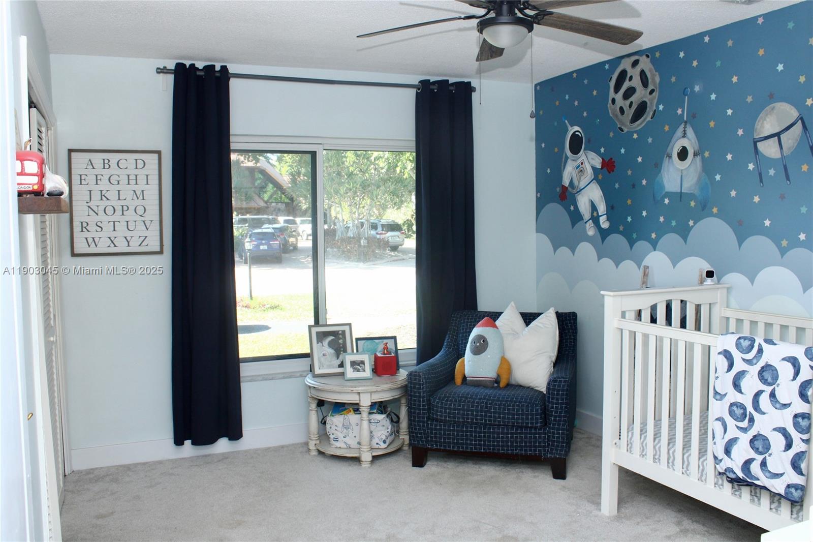 9431 Sea Turtle Ln, Plantation