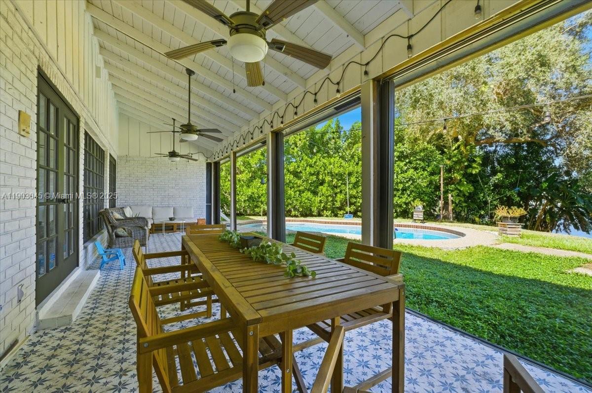 9431 Sea Turtle Ln, Plantation