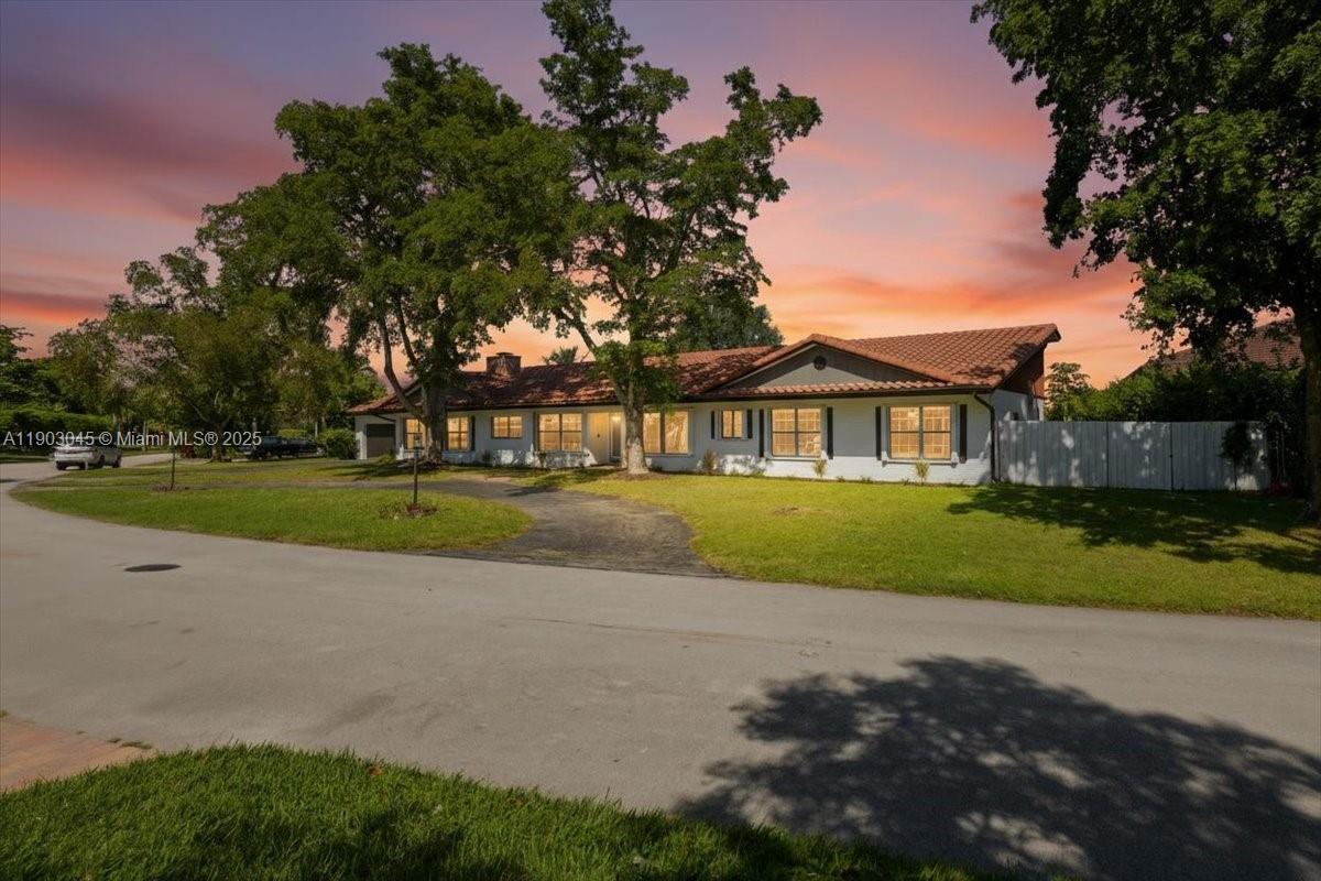 9431 Sea Turtle Ln, Plantation