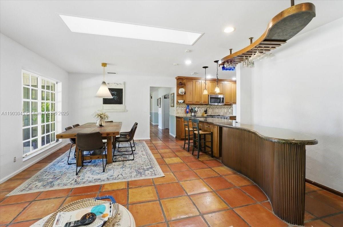 9431 Sea Turtle Ln, Plantation