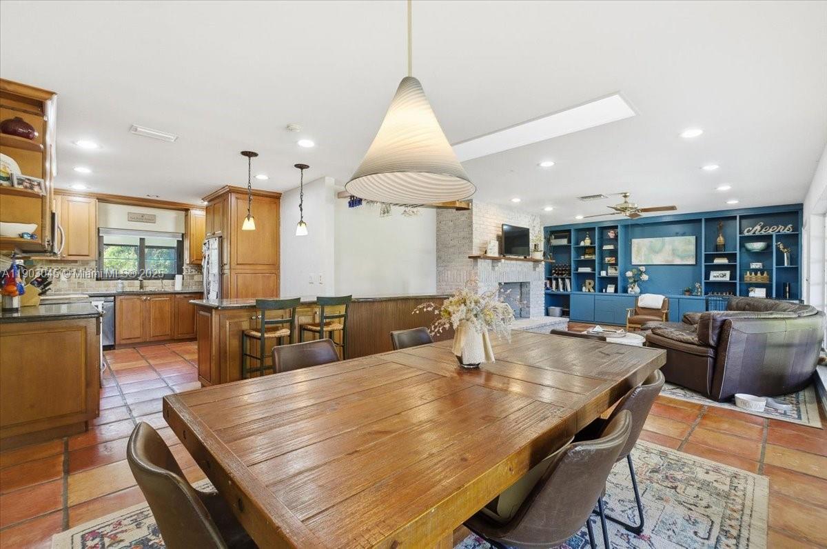 9431 Sea Turtle Ln, Plantation