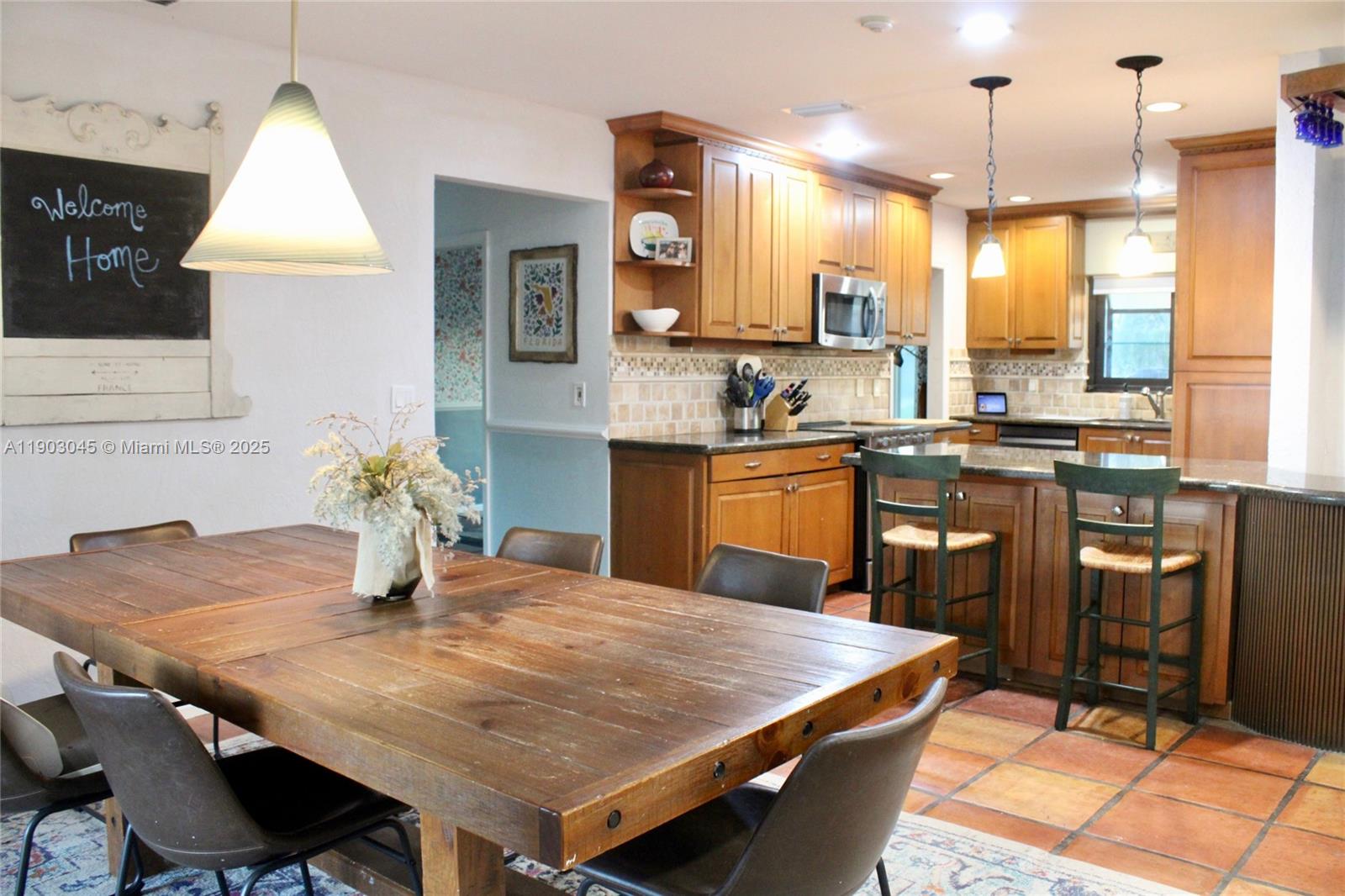 9431 Sea Turtle Ln, Plantation