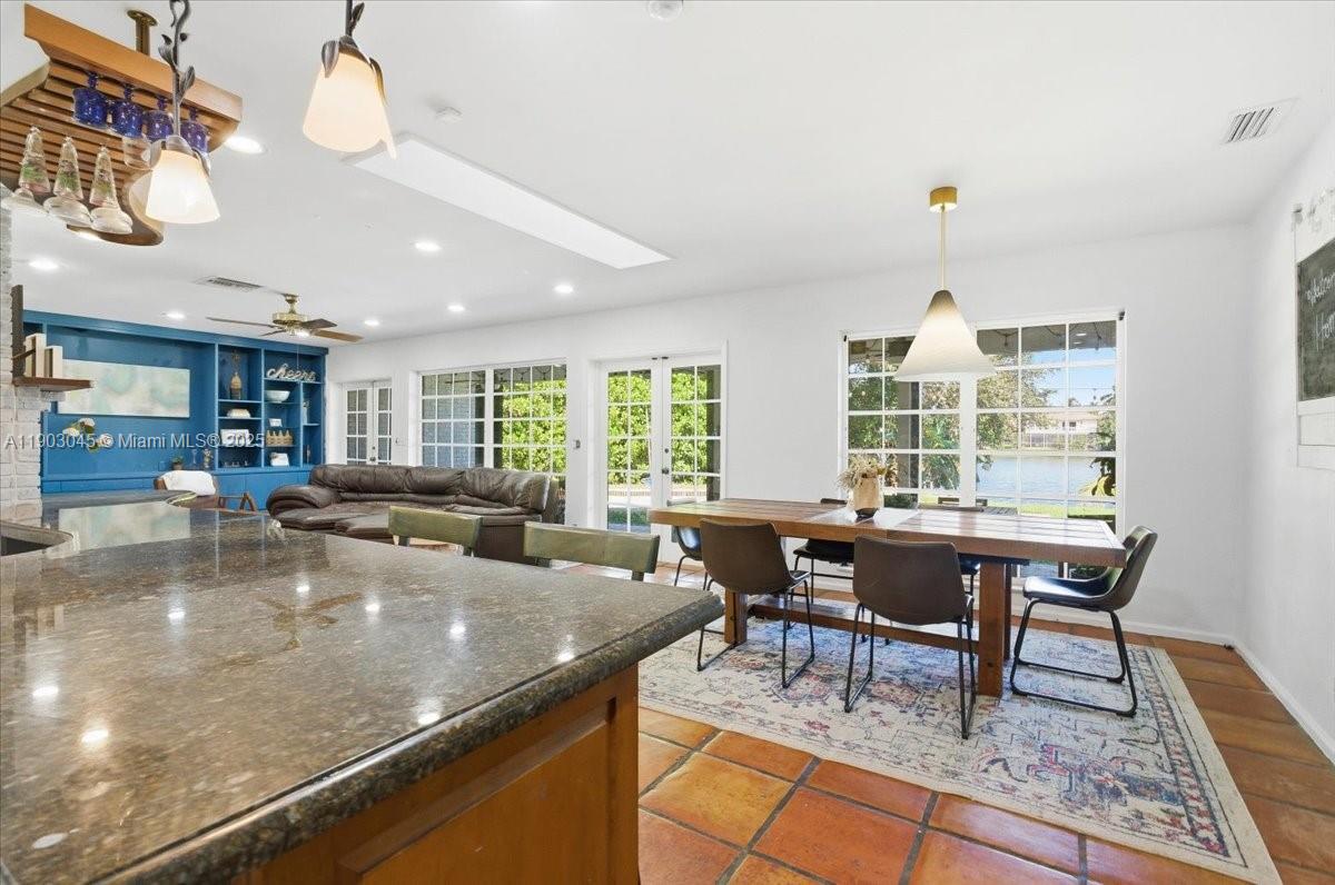 9431 Sea Turtle Ln, Plantation