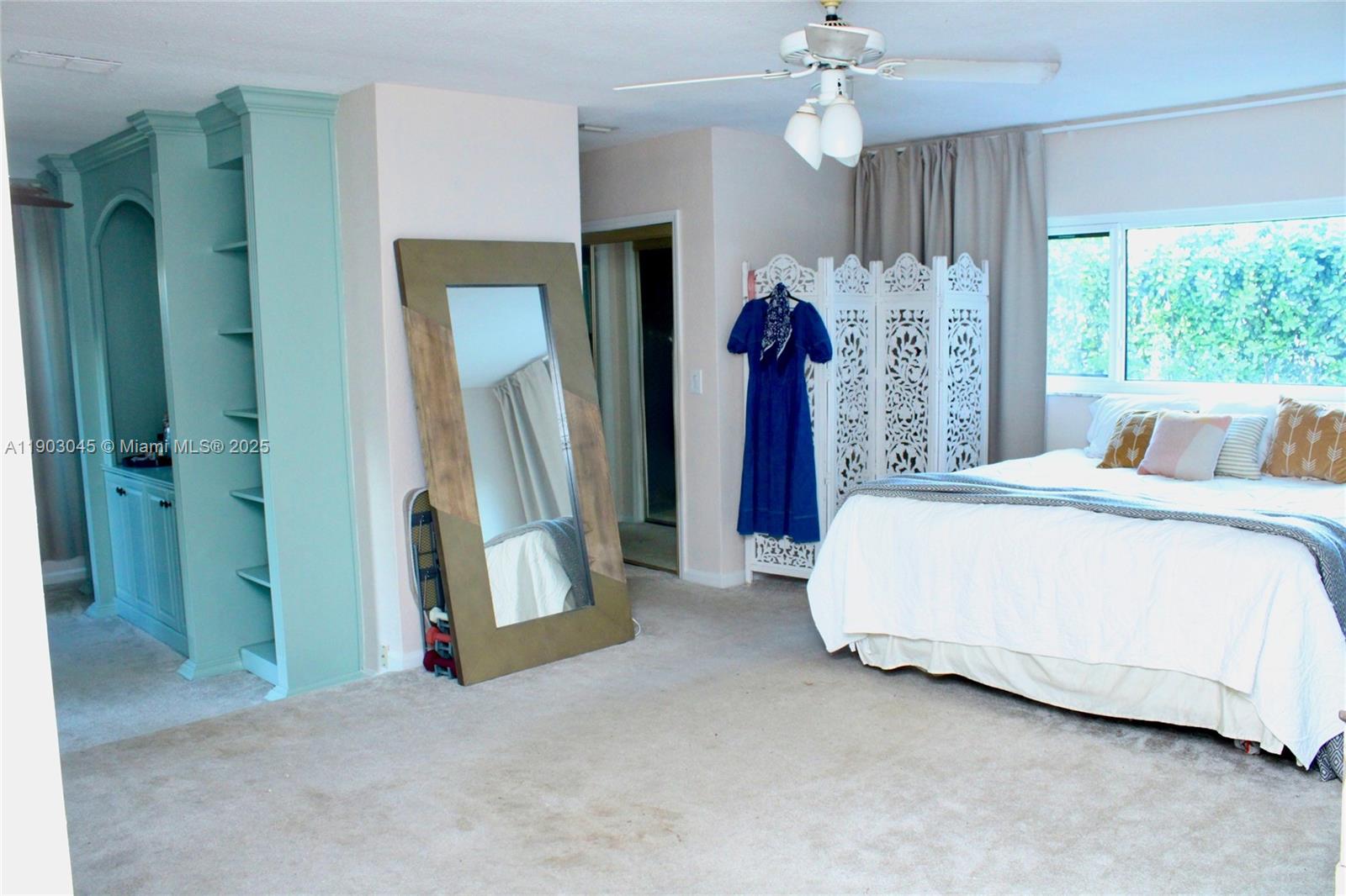 9431 Sea Turtle Ln, Plantation