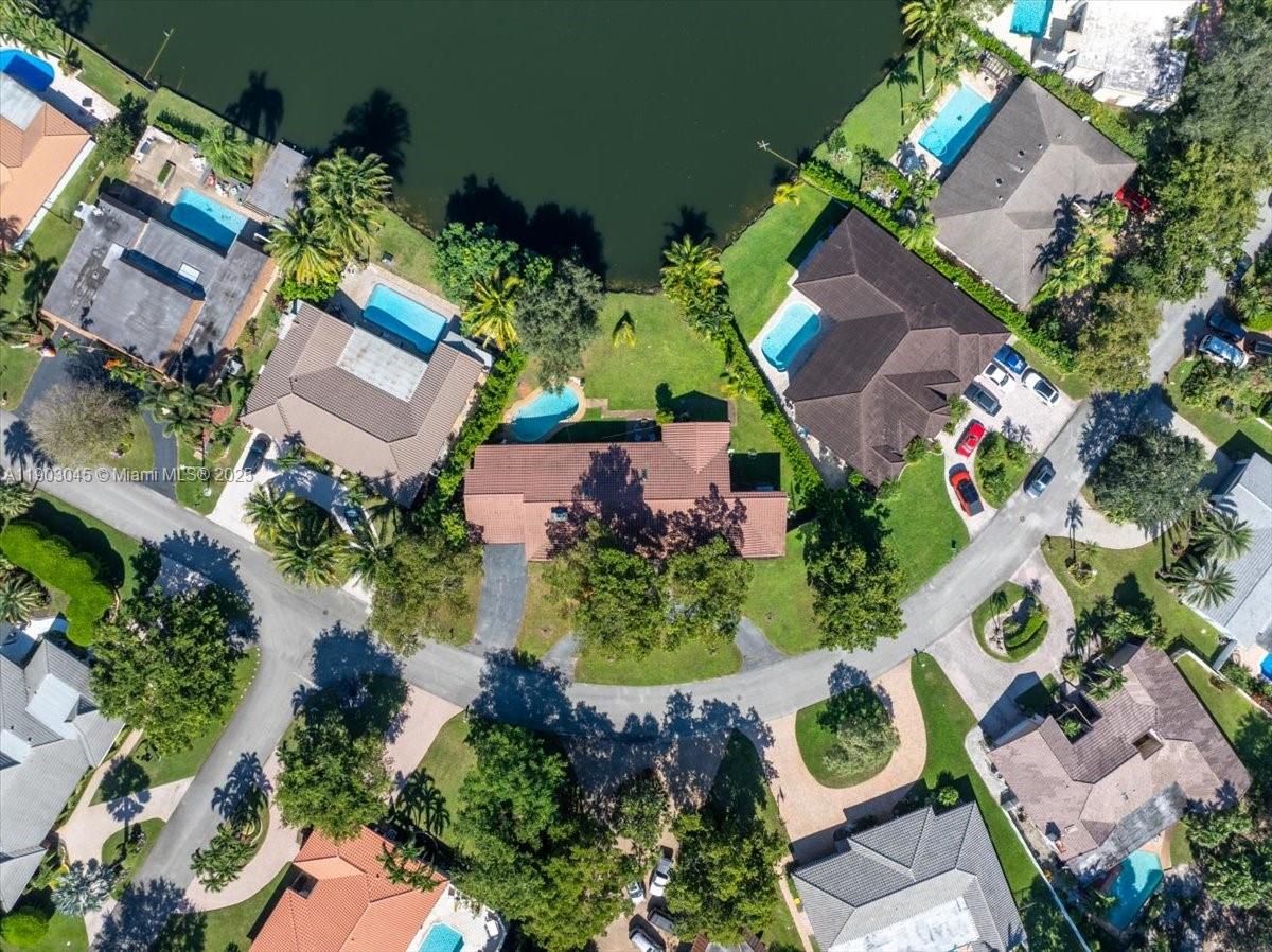 9431 Sea Turtle Ln, Plantation