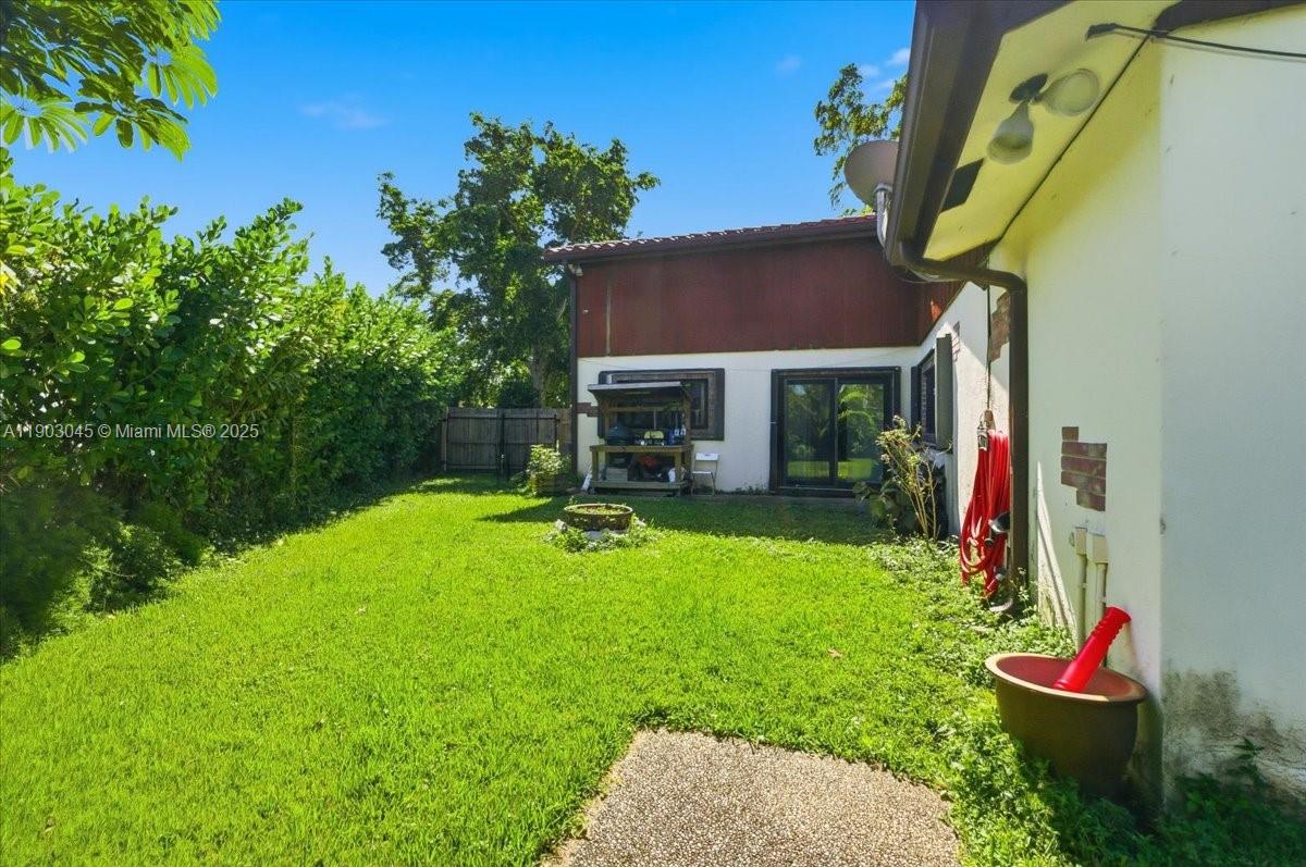 9431 Sea Turtle Ln, Plantation