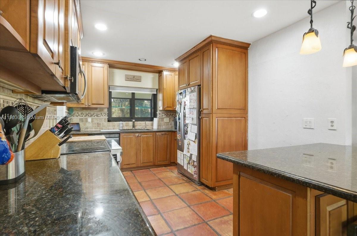 9431 Sea Turtle Ln, Plantation