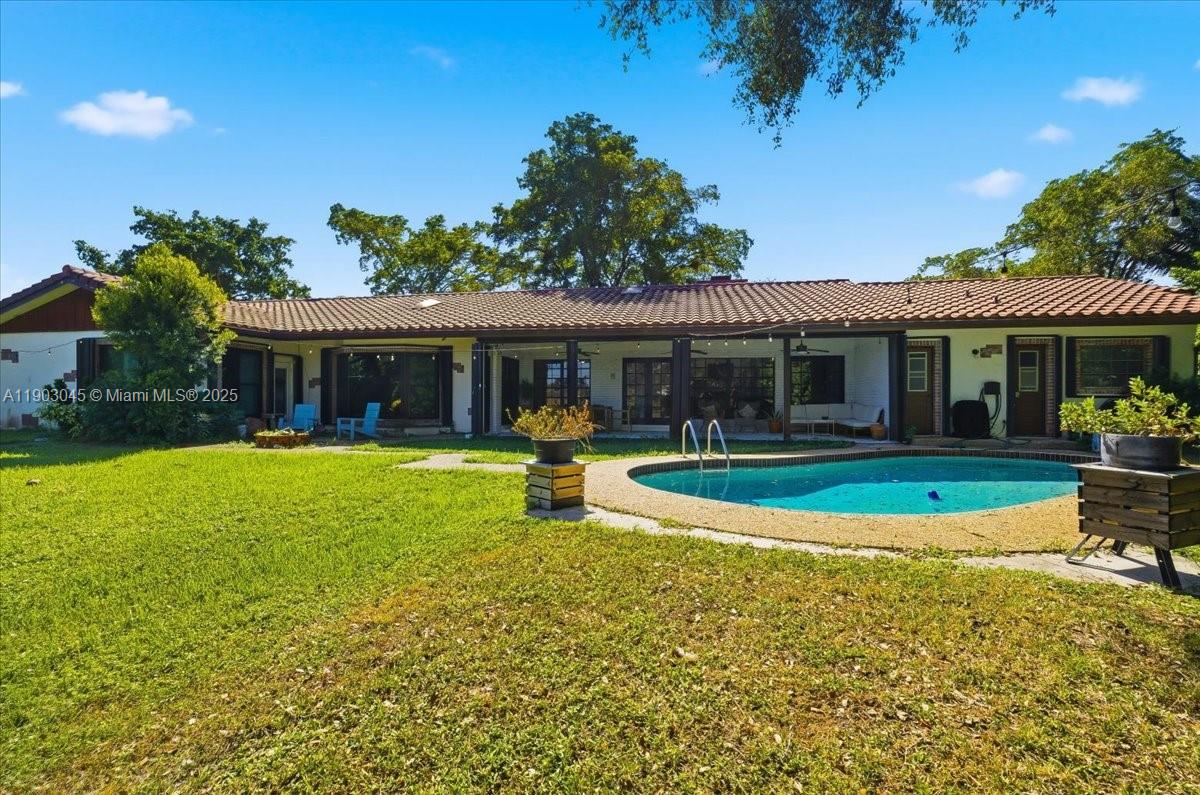 9431 Sea Turtle Ln, Plantation