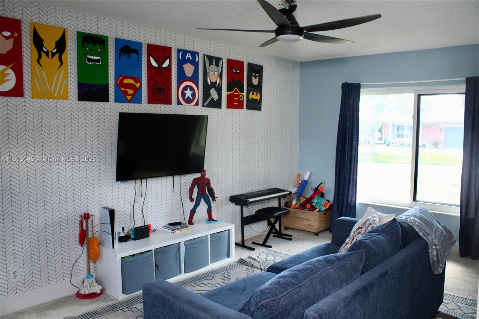 9431 Sea Turtle Ln, Plantation