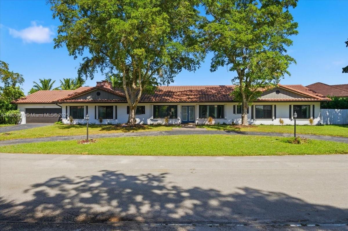 9431 Sea Turtle Ln, Plantation