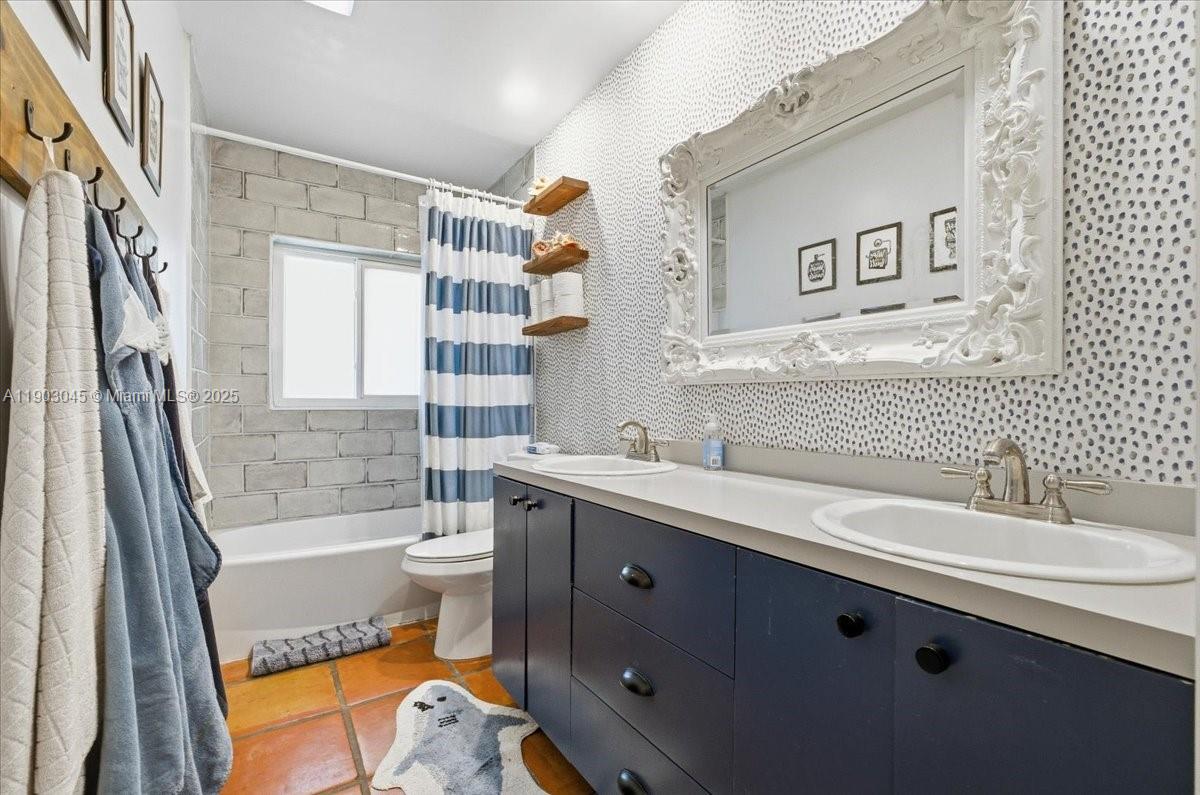 9431 Sea Turtle Ln, Plantation