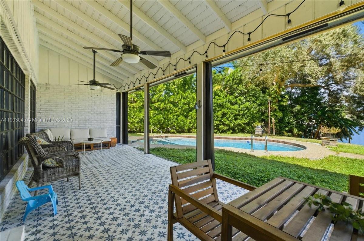 9431 Sea Turtle Ln, Plantation