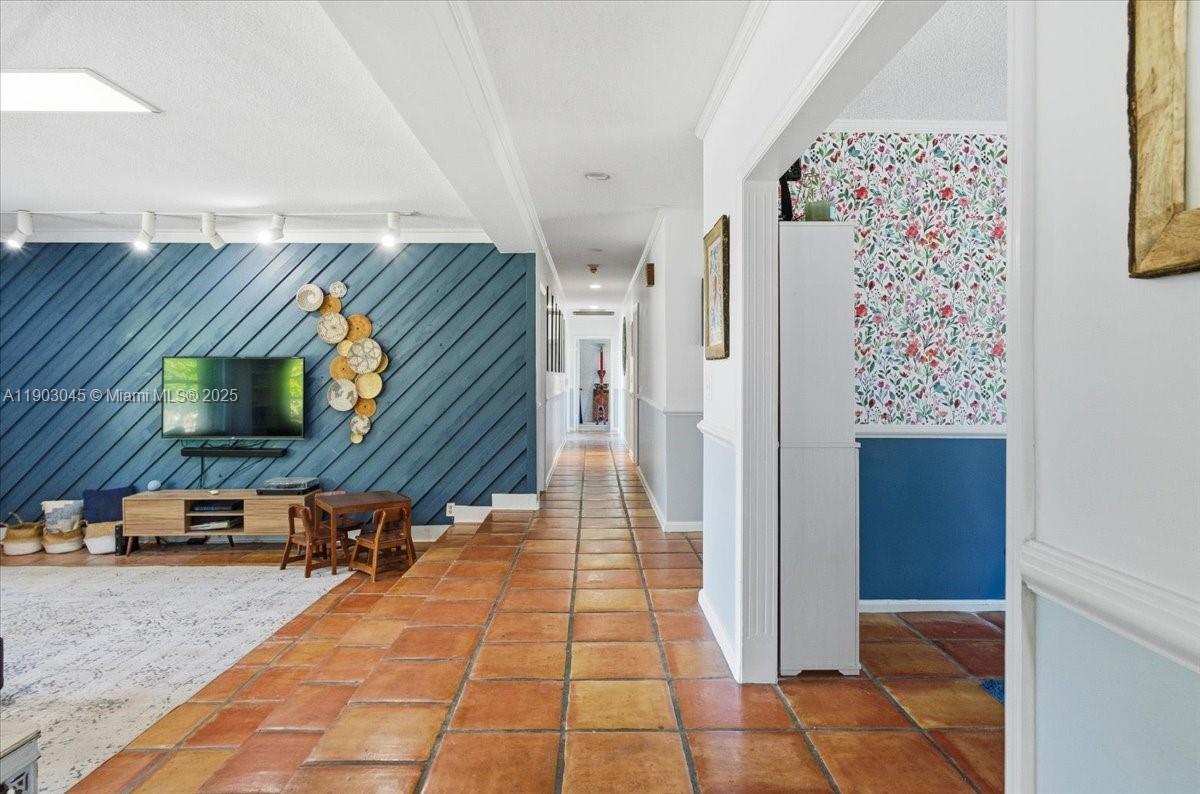 9431 Sea Turtle Ln, Plantation