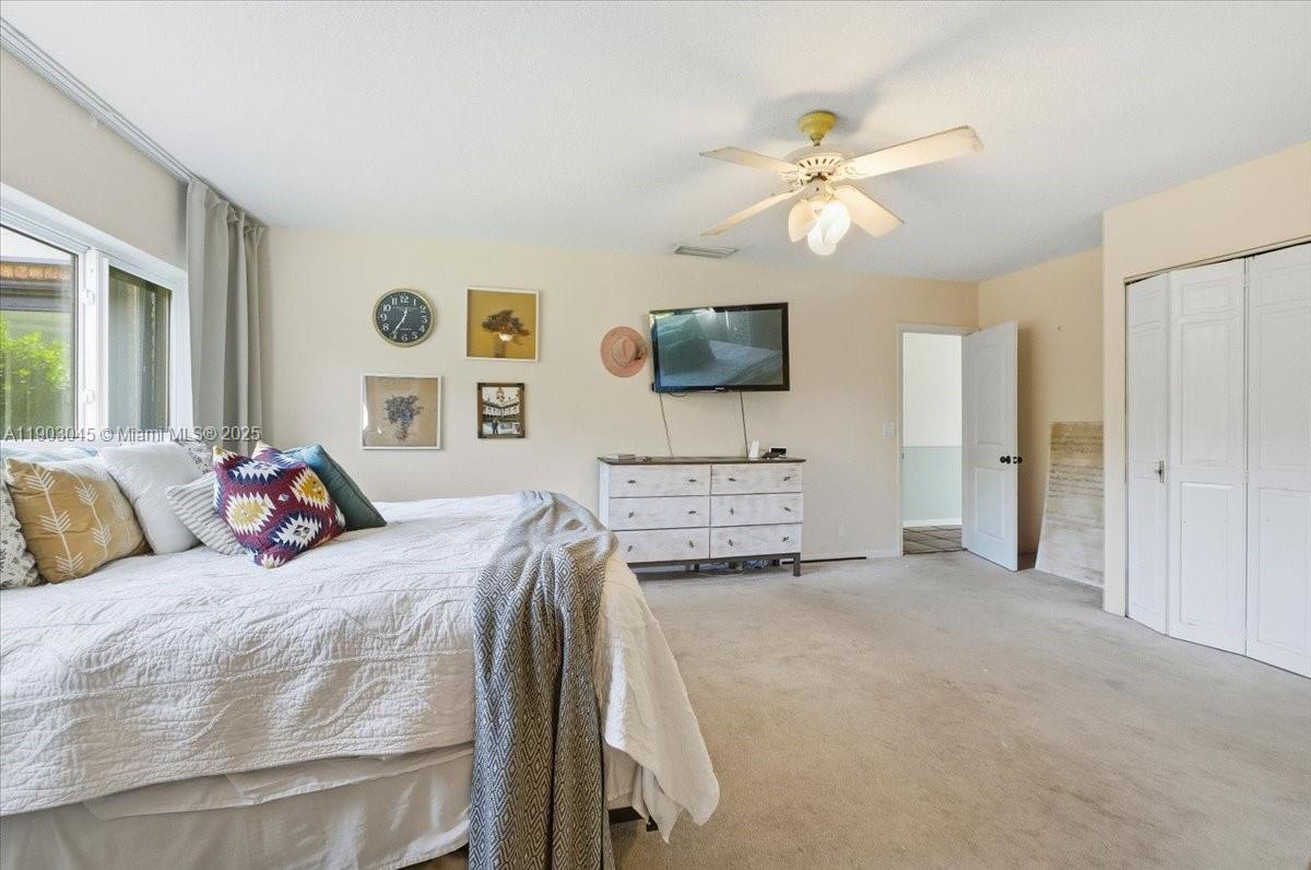 9431 Sea Turtle Ln, Plantation