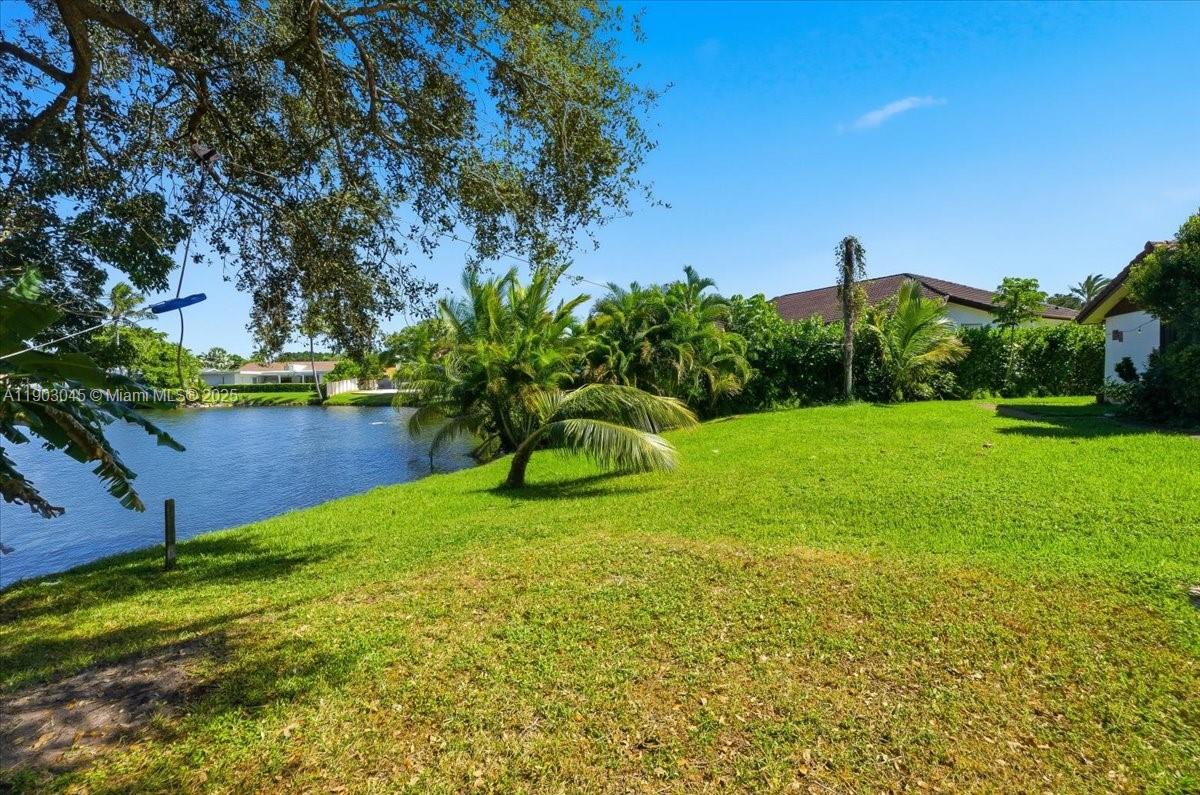 9431 Sea Turtle Ln, Plantation