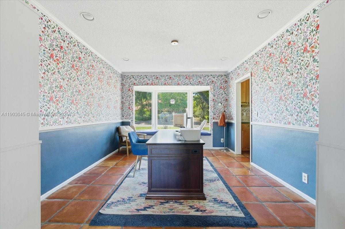 9431 Sea Turtle Ln, Plantation