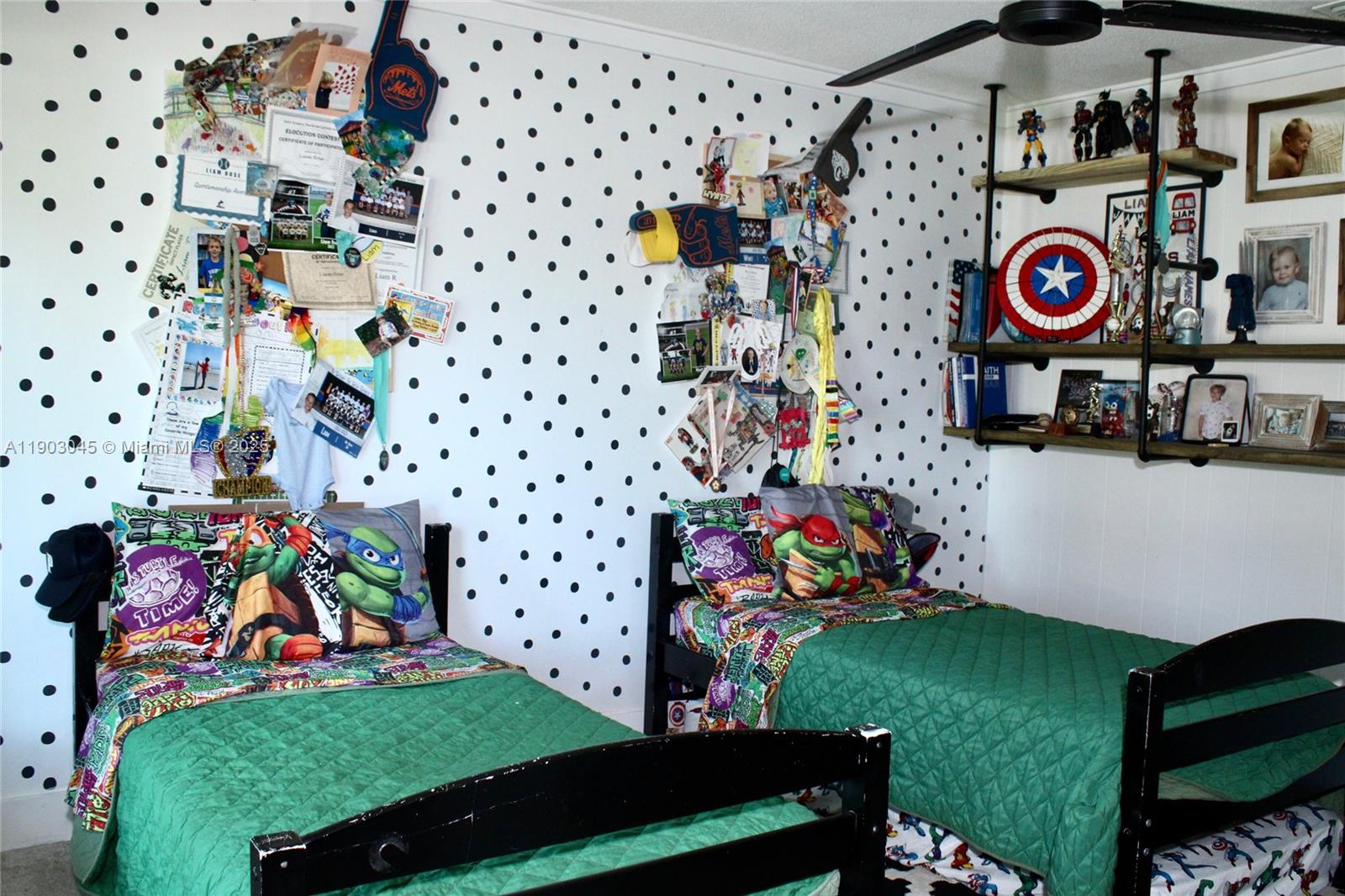 9431 Sea Turtle Ln, Plantation