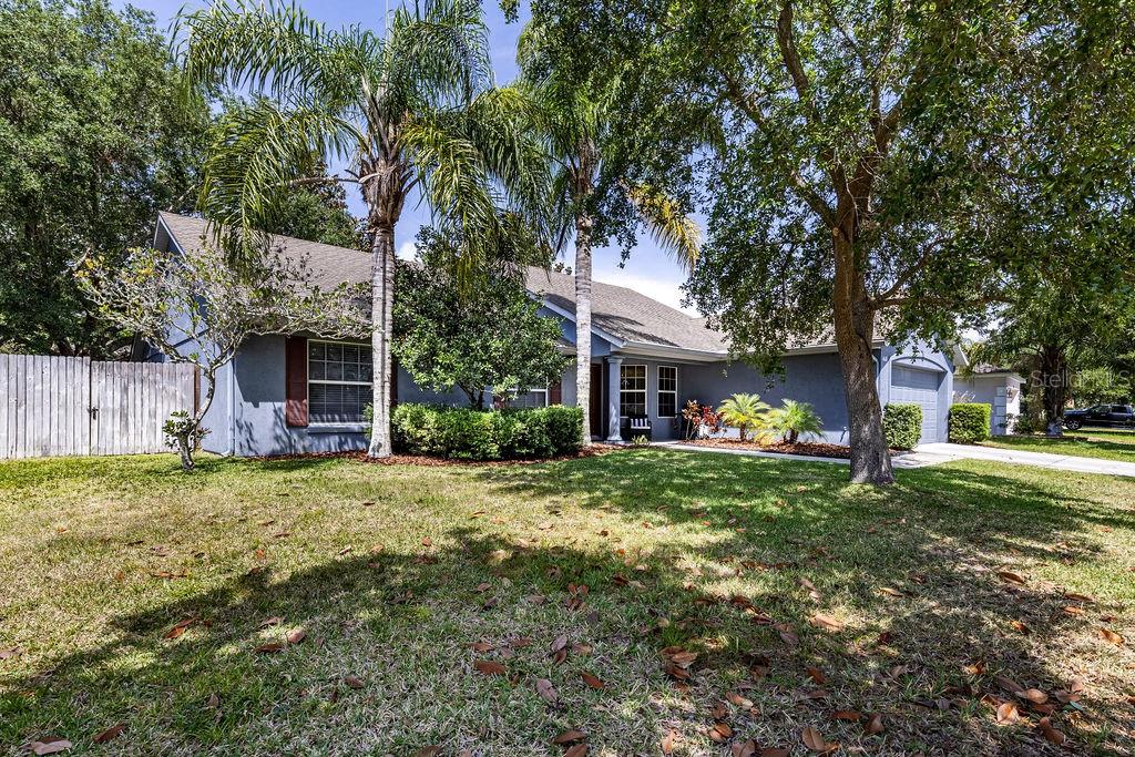 4660 TREASURE CAY RD