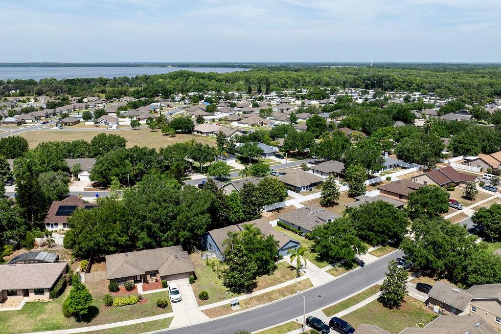 4660 TREASURE CAY RD