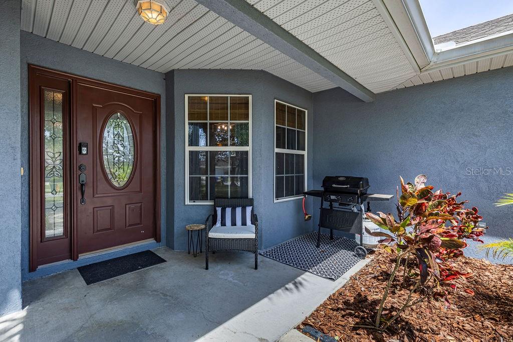 4660 TREASURE CAY RD