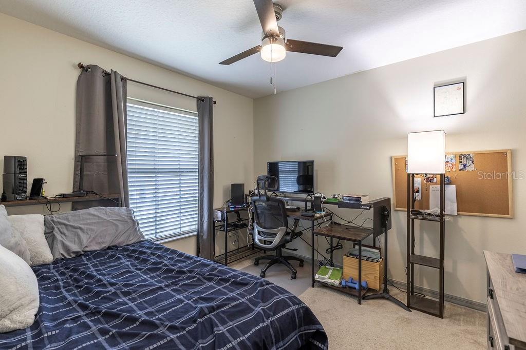 4660 TREASURE CAY RD