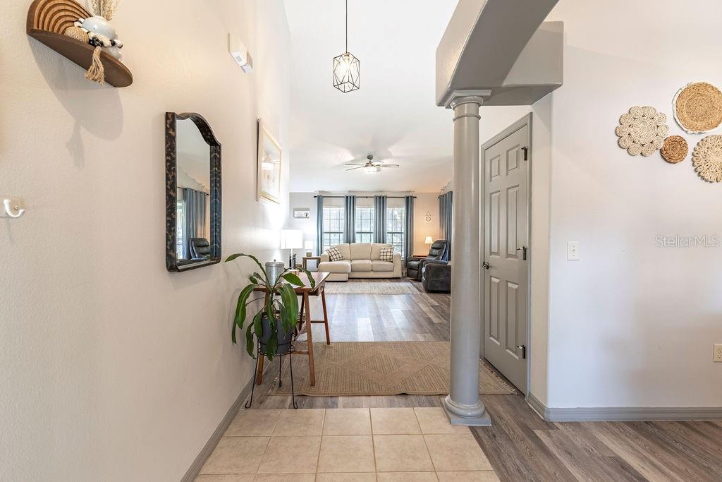 4660 TREASURE CAY RD