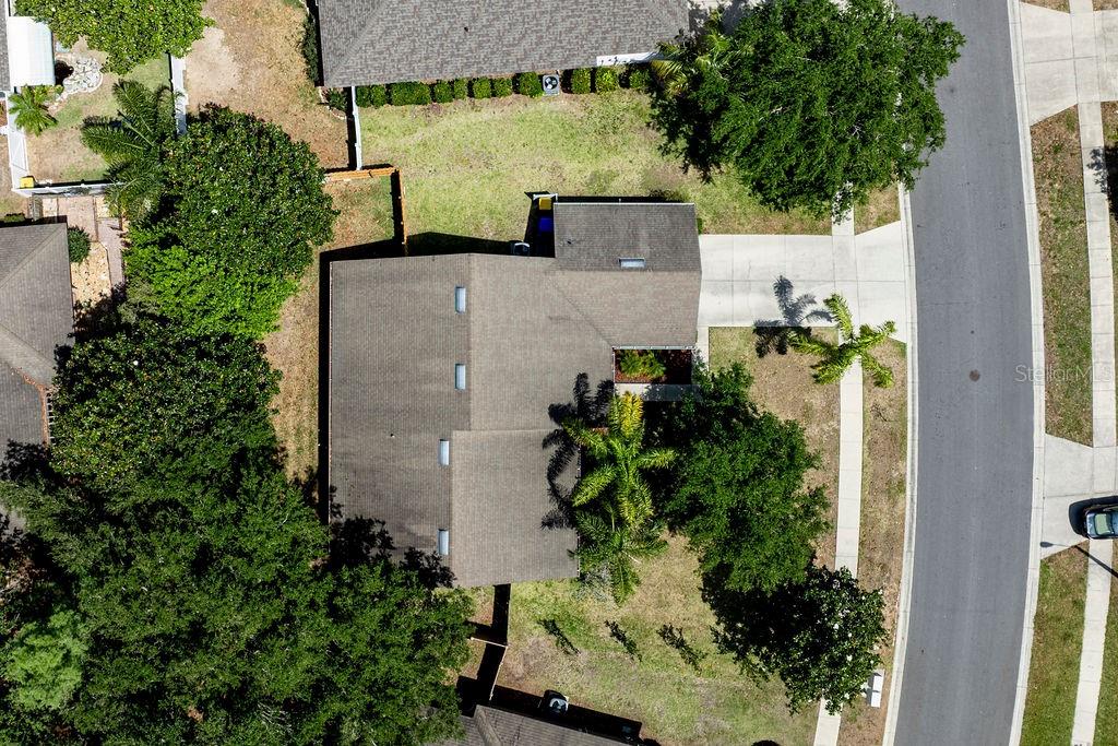 4660 TREASURE CAY RD