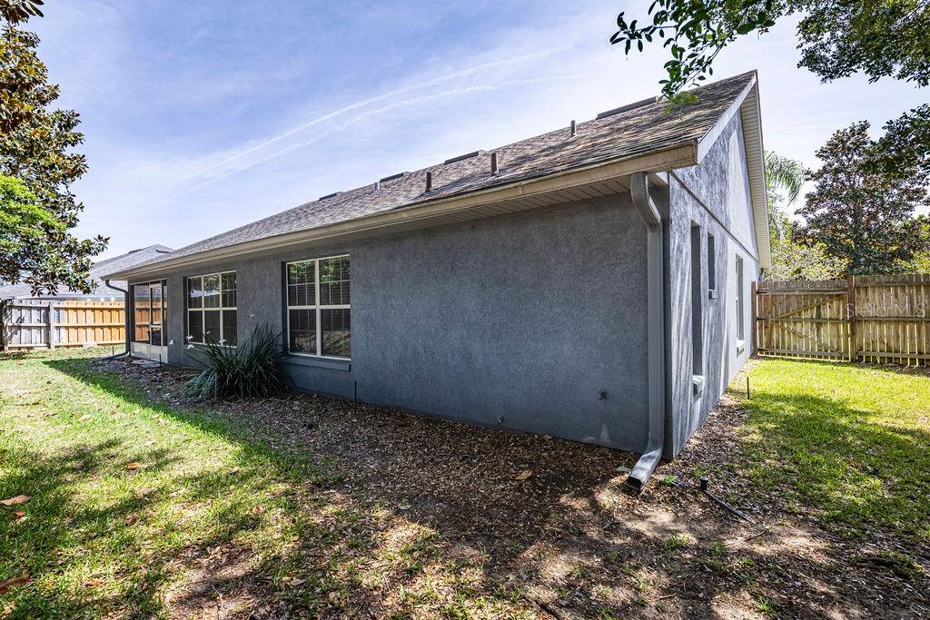 4660 TREASURE CAY RD