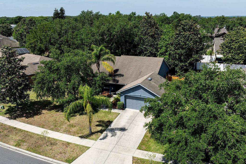 4660 TREASURE CAY RD