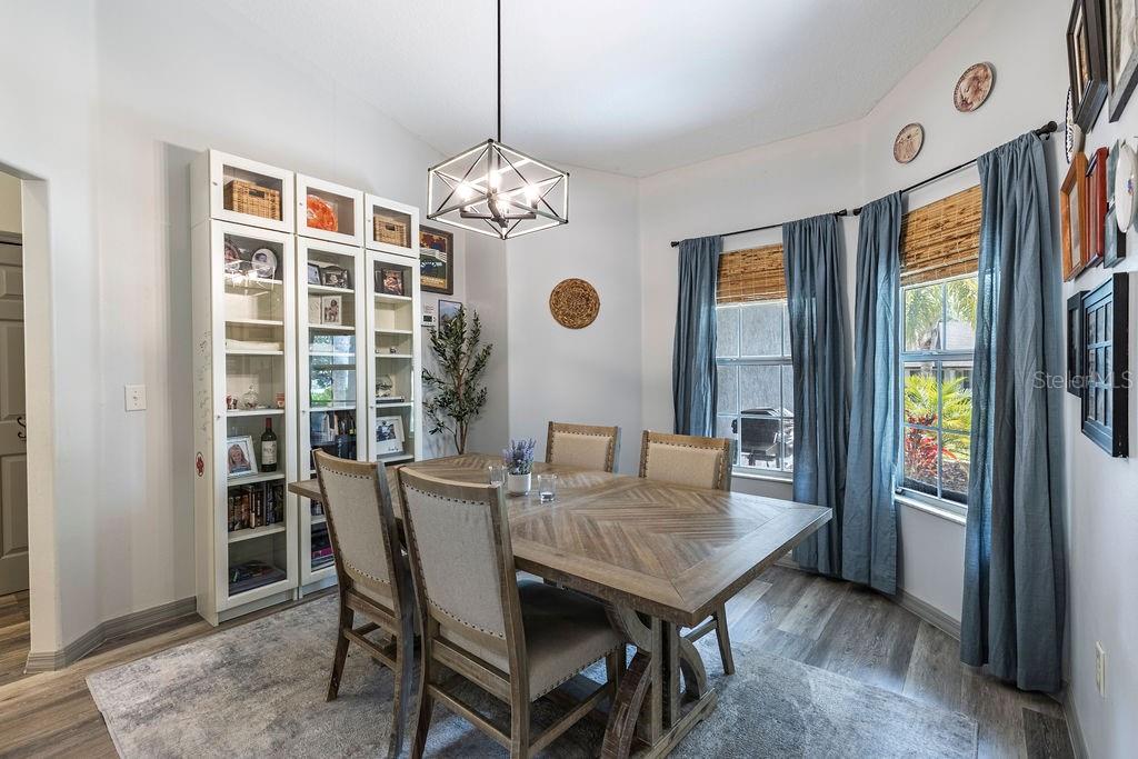 4660 TREASURE CAY RD