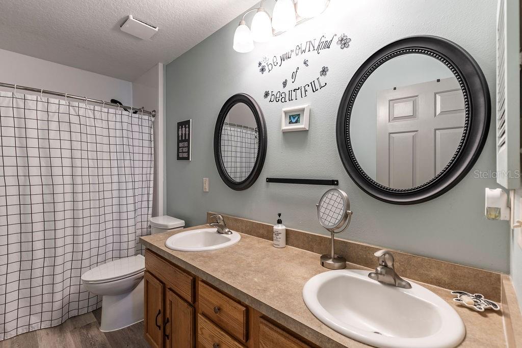 4660 TREASURE CAY RD