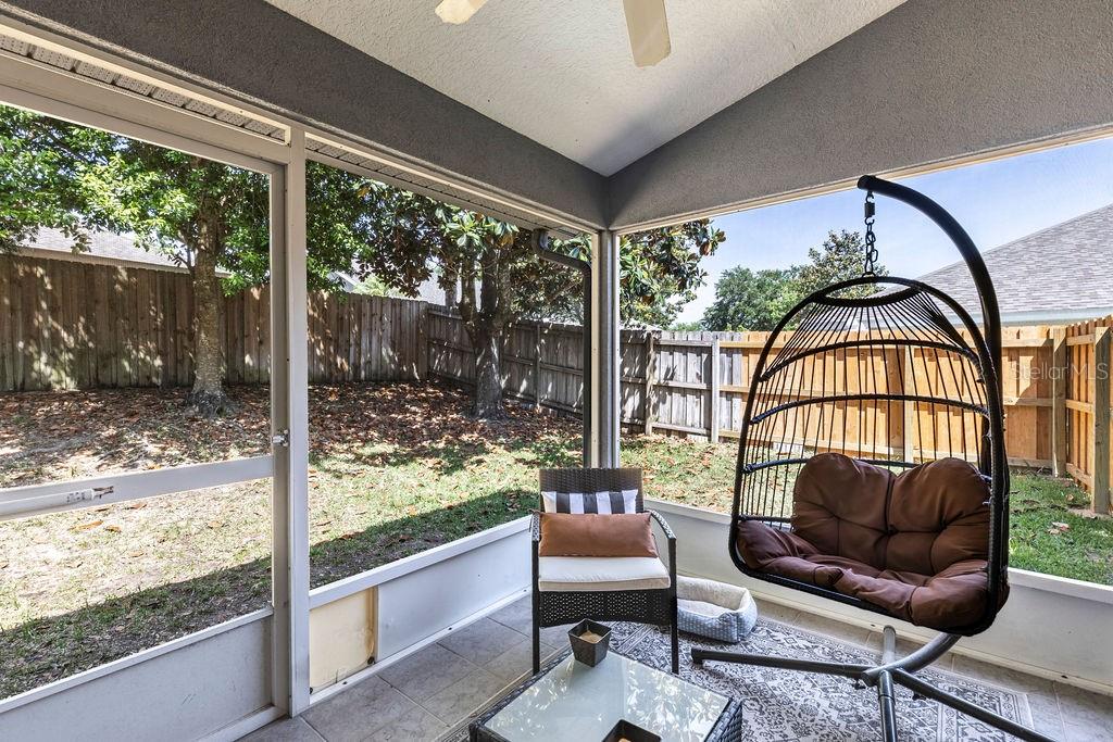 4660 TREASURE CAY RD