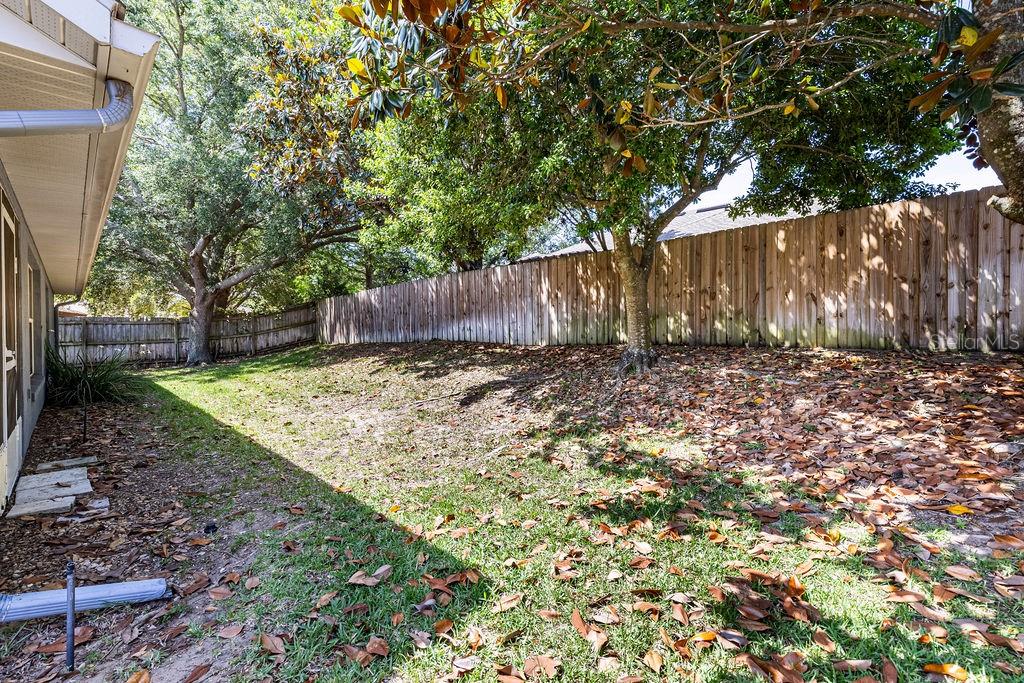 4660 TREASURE CAY RD