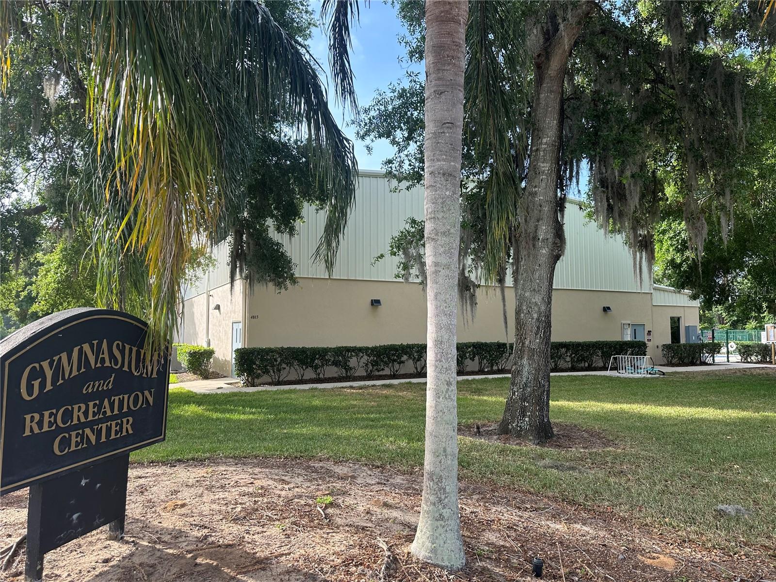 4660 TREASURE CAY RD