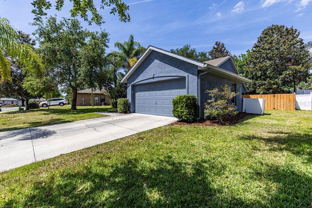 4660 TREASURE CAY RD