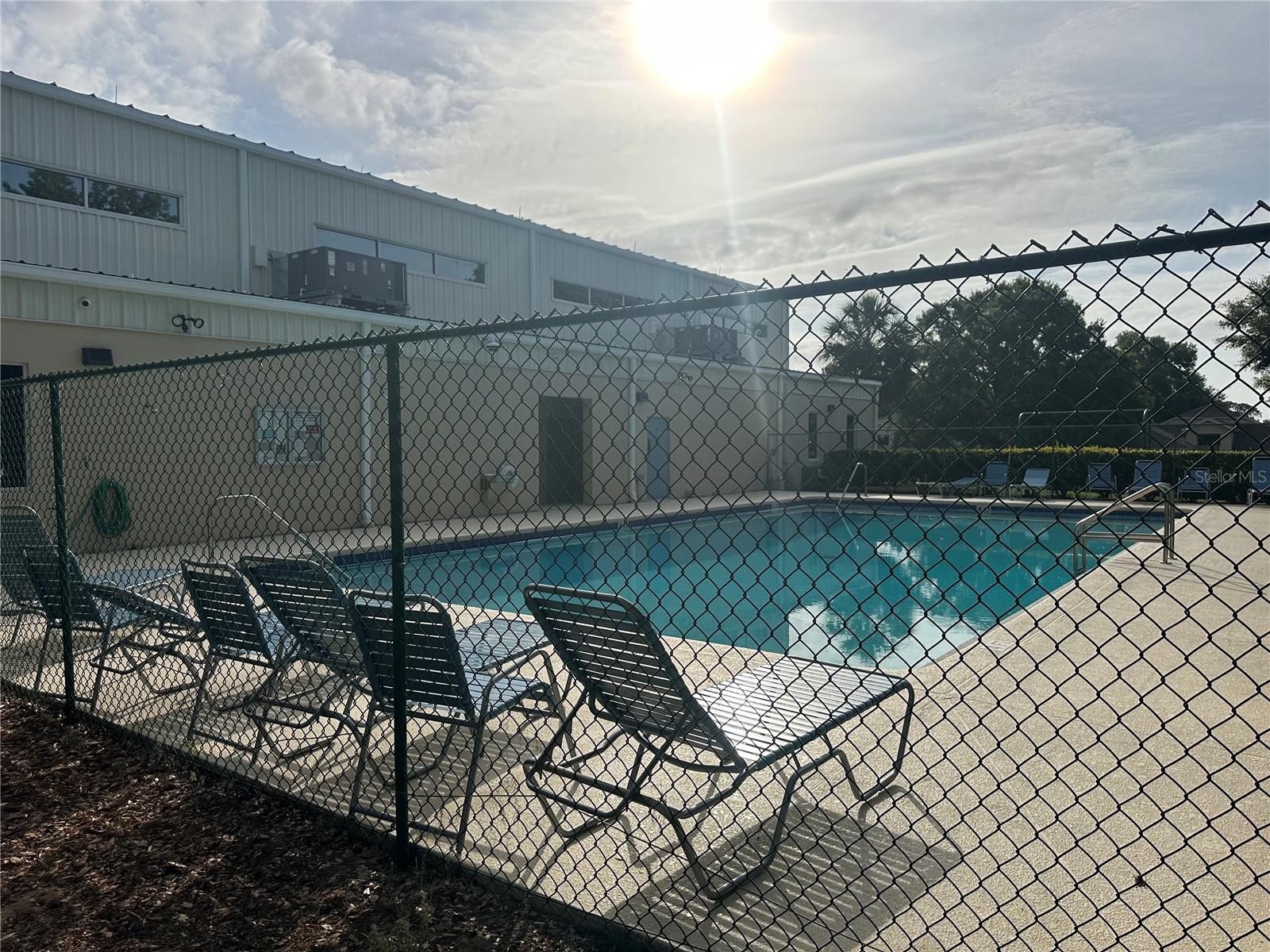 4660 TREASURE CAY RD